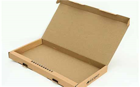 键盘包装纸盒